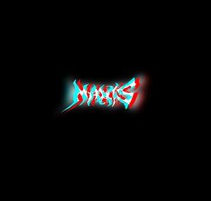 Naxiss