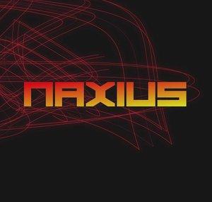 NaxiusGaming