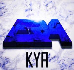New Channel ! 'KyaOG'