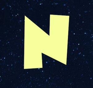 Niccaman