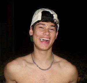 Nick DeRespino