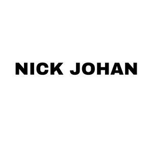 Nick Johan