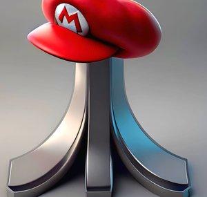 NintendoAmigo