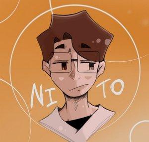 Nit0