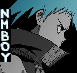Nmboy305