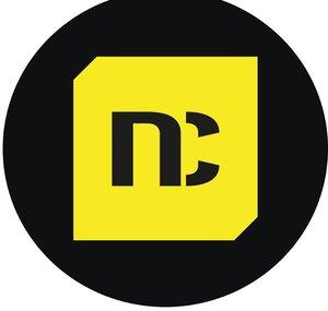 NoColors Records