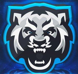 noobkill213