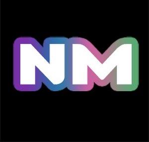Normal Mode