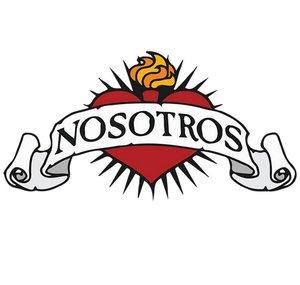 nosotrosmusic
