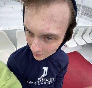 Not Evan