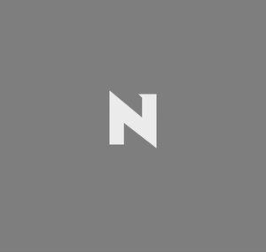 Nuhk