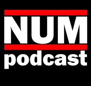 Num Podcast