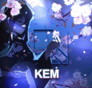 Obey Kem