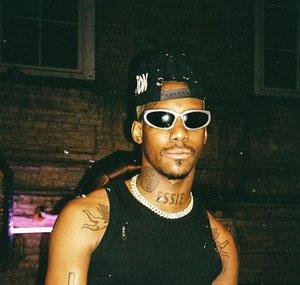 Octavian