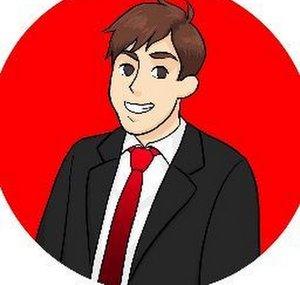 OddManMC