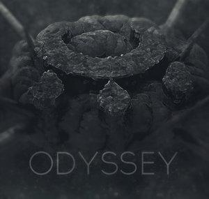 OdysseyIdeas