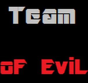 oFEviLGow
