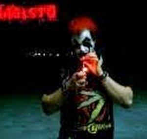 Official Magisto