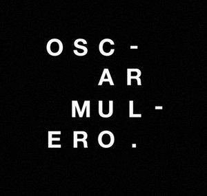 OfficialOscarMulero
