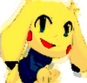 OfficialPokeStory