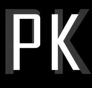 OfficialPresKiller