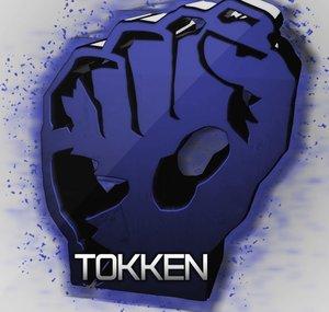 ohTokken