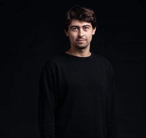 Oleh Mytrofanov