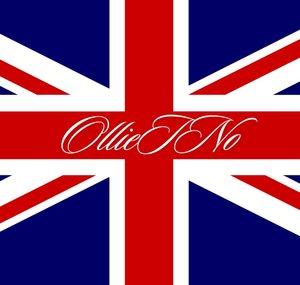 OllieINo