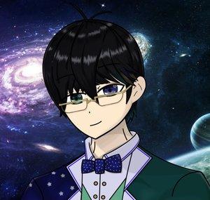 Omnium Ch・オムニュム