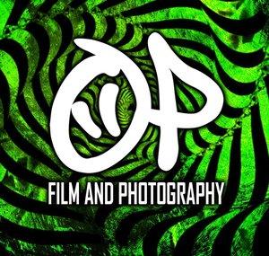 OP film and photography