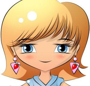 OrionaArt ♥ Рисуем вместе!