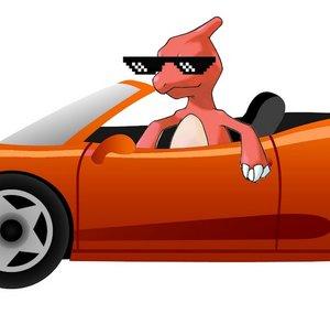 Oscartron
