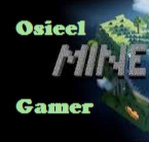 Osieel Gamer