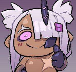 Panteon pulpo