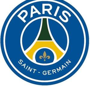 ParisSG Brasil