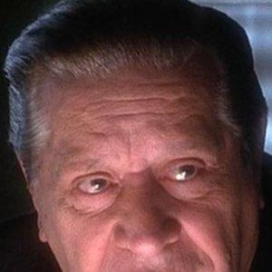 Pasquale Cajano