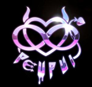 Peupui