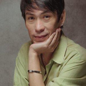 Phillip Lazaro