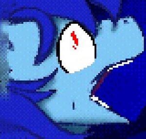 PixelGH
