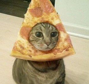 PizzaVirus