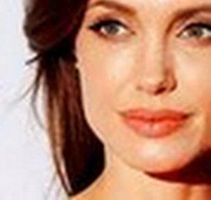 PlanetoJolie