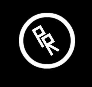 PlotagonRocks’s Channel