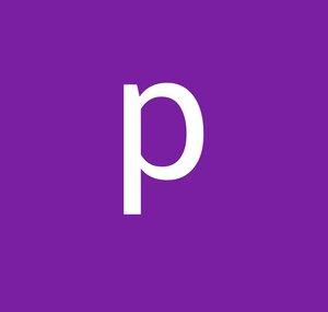 podpocalypse