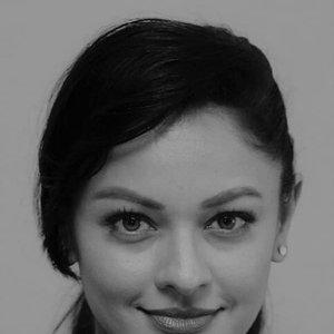 Pooja Kumar