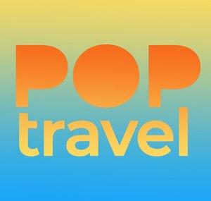 POPtravel