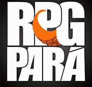 PortalRPGPara