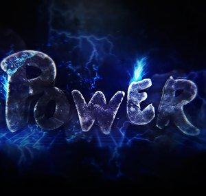 PowerYT | Gameplays
