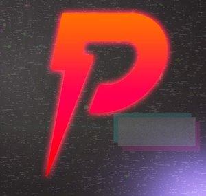Prahant - Brawlstars