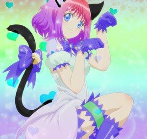 Princess Trouble