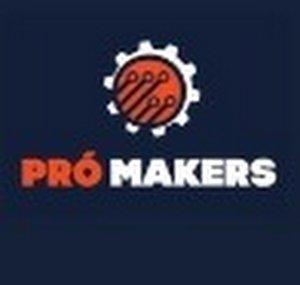 Pró Makers